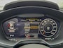 Audi TT 2.0 TFSI QUATTRO|VIRTUAL|B&O|STOELVERW.