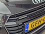 Audi TT 2.0 TFSI QUATTRO|VIRTUAL|B&O|STOELVERW.