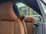 Audi TT 2.0 TFSI QUATTRO|VIRTUAL|B&O|STOELVERW.