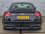 Audi TT 2.0 TFSI QUATTRO|VIRTUAL|B&O|STOELVERW.