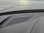 Audi TT 2.0 TFSI QUATTRO|VIRTUAL|B&O|STOELVERW.