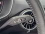 Audi TT 2.0 TFSI QUATTRO|VIRTUAL|B&O|STOELVERW.