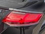 Audi TT 2.0 TFSI QUATTRO|VIRTUAL|B&O|STOELVERW.