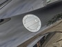 Audi TT 2.0 TFSI QUATTRO|VIRTUAL|B&O|STOELVERW.