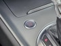 Audi TT 2.0 TFSI QUATTRO|VIRTUAL|B&O|STOELVERW.