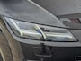 Audi TT 2.0 TFSI QUATTRO|VIRTUAL|B&O|STOELVERW.