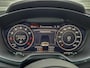 Audi TT 2.0 TFSI QUATTRO|VIRTUAL|B&O|STOELVERW.