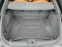 Audi TT 2.0 TFSI QUATTRO|VIRTUAL|B&O|STOELVERW.