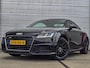 Audi TT 2.0 TFSI QUATTRO|VIRTUAL|B&O|STOELVERW.