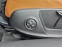 Audi TT 2.0 TFSI QUATTRO|VIRTUAL|B&O|STOELVERW.