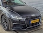 Audi TT 2.0 TFSI QUATTRO|VIRTUAL|B&O|STOELVERW.