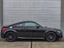 Audi TT 2.0 TFSI QUATTRO|VIRTUAL|B&O|STOELVERW.