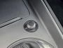 Audi TT 2.0 TFSI QUATTRO|VIRTUAL|B&O|STOELVERW.