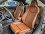 Audi TT 2.0 TFSI QUATTRO|VIRTUAL|B&O|STOELVERW.