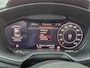 Audi TT 2.0 TFSI QUATTRO|VIRTUAL|B&O|STOELVERW.