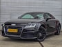 Audi TT 2.0 TFSI QUATTRO|VIRTUAL|B&O|STOELVERW.