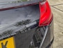 Audi TT 2.0 TFSI QUATTRO|VIRTUAL|B&O|STOELVERW.