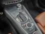 Audi TT 2.0 TFSI QUATTRO|VIRTUAL|B&O|STOELVERW.