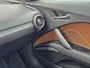 Audi TT 2.0 TFSI QUATTRO|VIRTUAL|B&O|STOELVERW.