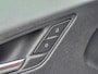 Audi TT 2.0 TFSI QUATTRO|VIRTUAL|B&O|STOELVERW.