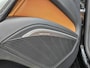 Audi TT 2.0 TFSI QUATTRO|VIRTUAL|B&O|STOELVERW.