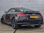 Audi TT 2.0 TFSI QUATTRO|VIRTUAL|B&O|STOELVERW.