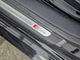 Audi TT 2.0 TFSI QUATTRO|VIRTUAL|B&O|STOELVERW.