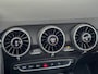 Audi TT 2.0 TFSI QUATTRO|VIRTUAL|B&O|STOELVERW.