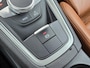 Audi TT 2.0 TFSI QUATTRO|VIRTUAL|B&O|STOELVERW.