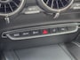 Audi TT 2.0 TFSI QUATTRO|VIRTUAL|B&O|STOELVERW.