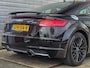 Audi TT 2.0 TFSI QUATTRO|VIRTUAL|B&O|STOELVERW.