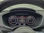 Audi TT 2.0 TFSI QUATTRO|VIRTUAL|B&O|STOELVERW.