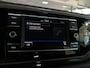 Volkswagen Polo 1.0 TSI Life/1STE EG/CARPLAY/NL AUTO-NAP