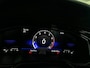Volkswagen Polo 1.0 TSI Life/1STE EG/CARPLAY/NL AUTO-NAP