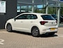 Volkswagen Polo 1.0 TSI Life/1STE EG/CARPLAY/NL AUTO-NAP