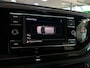 Volkswagen Polo 1.0 TSI Life/1STE EG/CARPLAY/NL AUTO-NAP