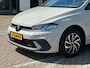 Volkswagen Polo 1.0 TSI Life/1STE EG/CARPLAY/NL AUTO-NAP