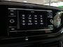 Volkswagen Polo 1.0 TSI Life/1STE EG/CARPLAY/NL AUTO-NAP