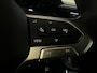 Volkswagen Polo 1.0 TSI Life/1STE EG/CARPLAY/NL AUTO-NAP