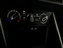 Volkswagen Polo 1.0 TSI Life/1STE EG/CARPLAY/NL AUTO-NAP