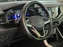 Volkswagen Polo 1.0 TSI Life/1STE EG/CARPLAY/NL AUTO-NAP