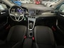 Volkswagen Polo 1.0 TSI Life/1STE EG/CARPLAY/NL AUTO-NAP