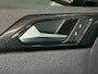 Volkswagen Polo 1.0 TSI Life/1STE EG/CARPLAY/NL AUTO-NAP