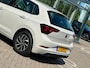 Volkswagen Polo 1.0 TSI Life/1STE EG/CARPLAY/NL AUTO-NAP
