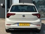 Volkswagen Polo 1.0 TSI Life/1STE EG/CARPLAY/NL AUTO-NAP