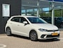 Volkswagen Polo 1.0 TSI Life/1STE EG/CARPLAY/NL AUTO-NAP