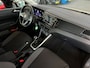 Volkswagen Polo 1.0 TSI Life/1STE EG/CARPLAY/NL AUTO-NAP