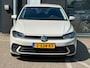 Volkswagen Polo 1.0 TSI Life/1STE EG/CARPLAY/NL AUTO-NAP