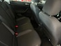 Volkswagen Polo 1.0 TSI Life/1STE EG/CARPLAY/NL AUTO-NAP