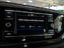 Volkswagen Polo 1.0 TSI Life/1STE EG/CARPLAY/NL AUTO-NAP